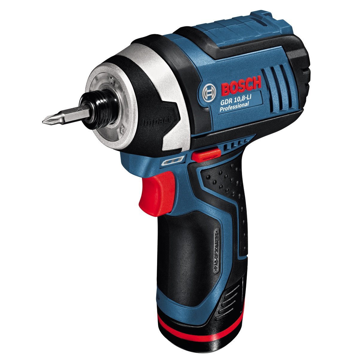 bosch impact driver.jpg