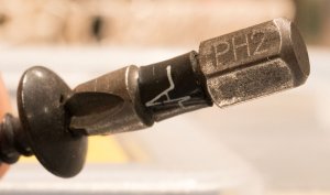 ph2 in ph2.jpg