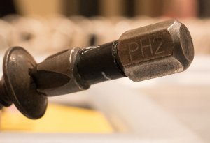 ph2 in pz2.jpg