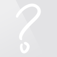 test2