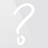 test2
